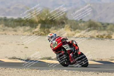 media/Dec-04-2025-Racers Edge (Thu) [[5ebc9f124d]]/3-B Group/1-Session 1 (Turn 7)/